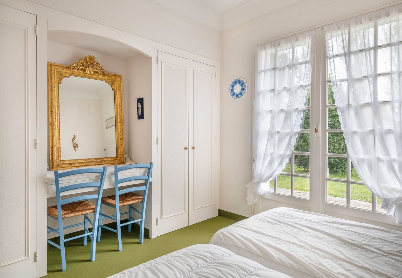 Casa en La Plaine-sur-Mer - hoomy10396 Casa en La Plaine-sur-Mer - hoomy10396