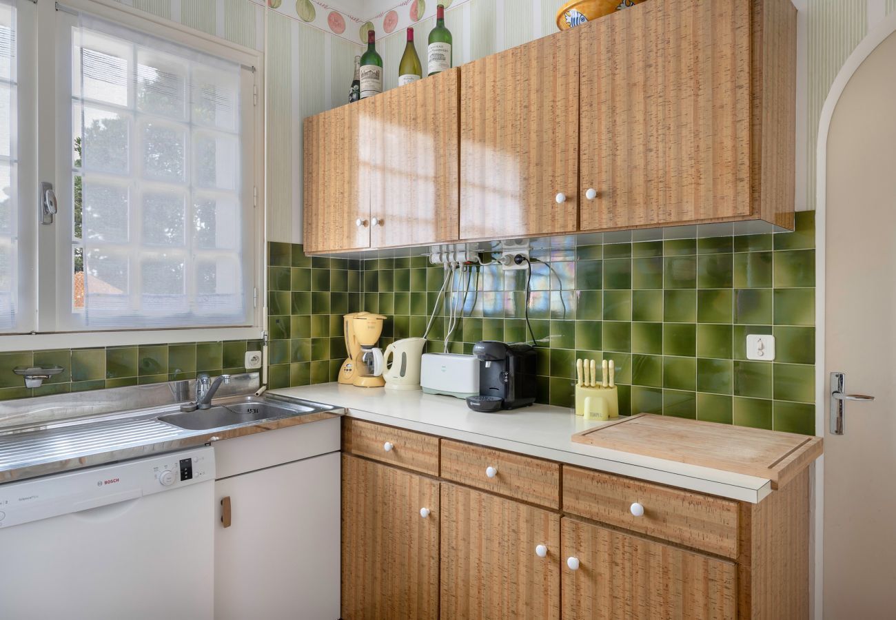 Casa en La Plaine-sur-Mer - hoomy10396 Casa en La Plaine-sur-Mer - hoomy10396