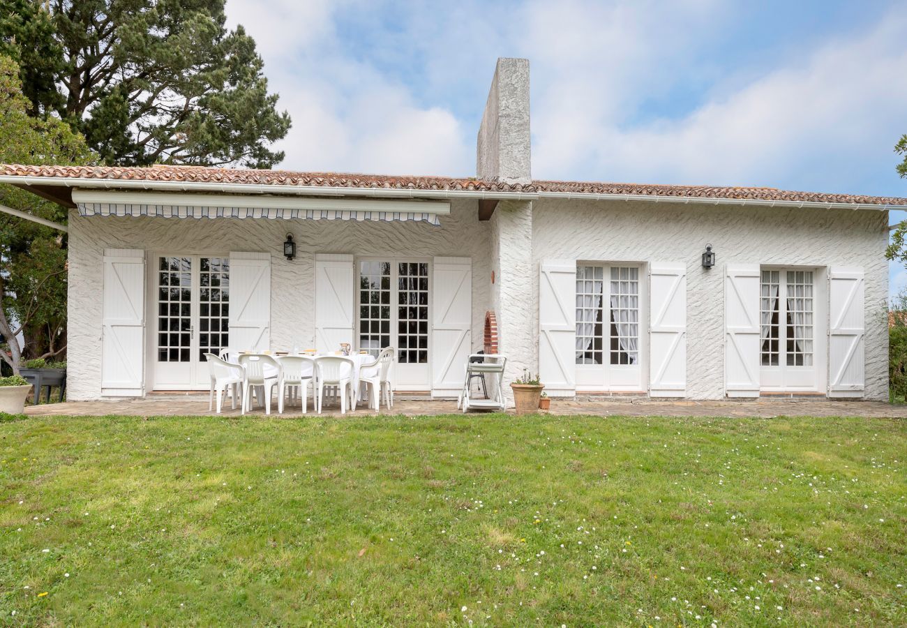 Casa en La Plaine-sur-Mer - hoomy10396 Casa en La Plaine-sur-Mer - hoomy10396