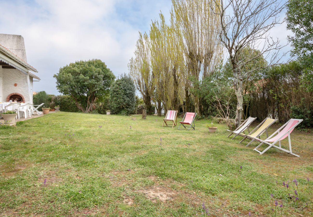 Casa en La Plaine-sur-Mer - hoomy10396 Casa en La Plaine-sur-Mer - hoomy10396