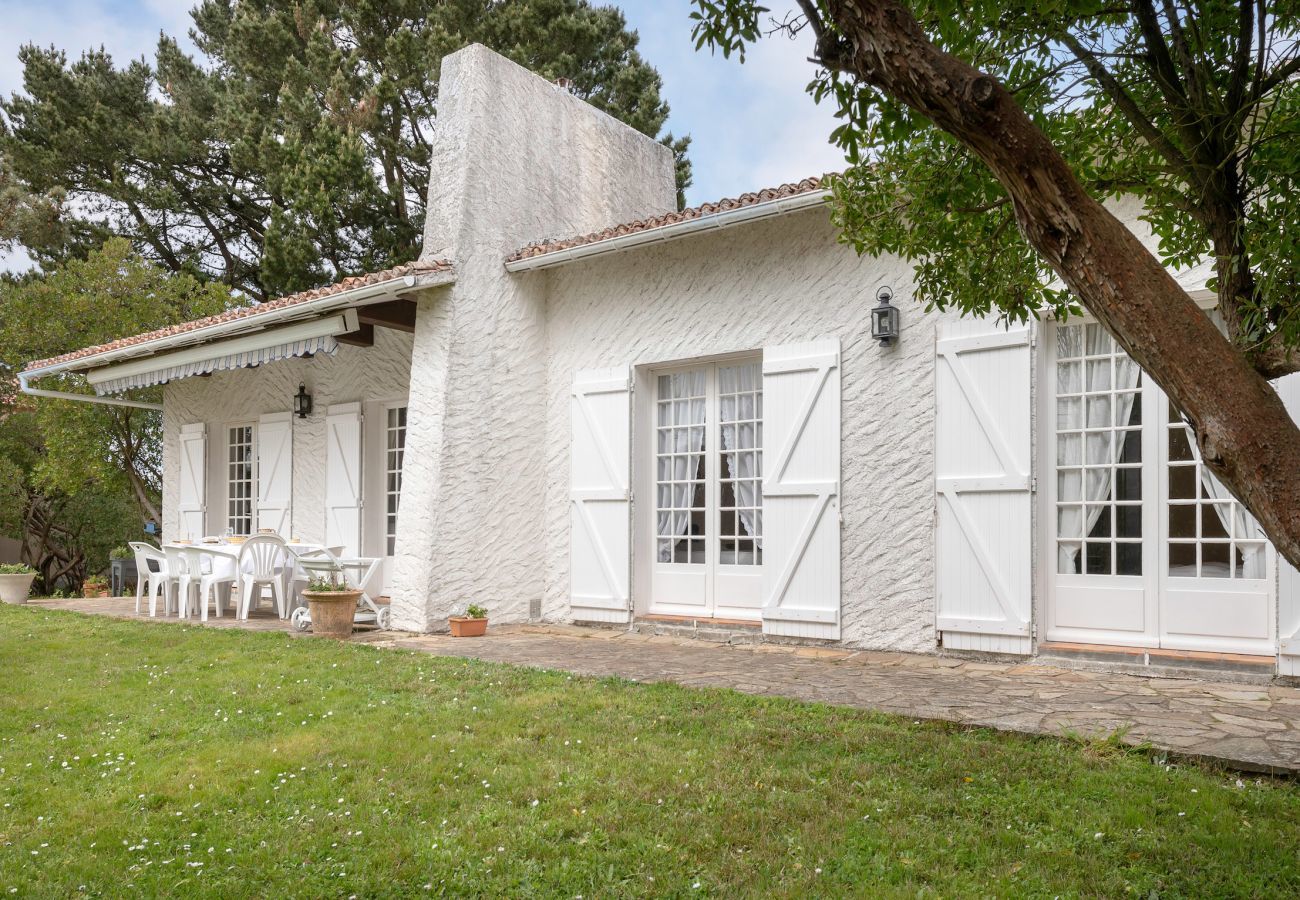 Casa en La Plaine-sur-Mer - hoomy10396 Casa en La Plaine-sur-Mer - hoomy10396