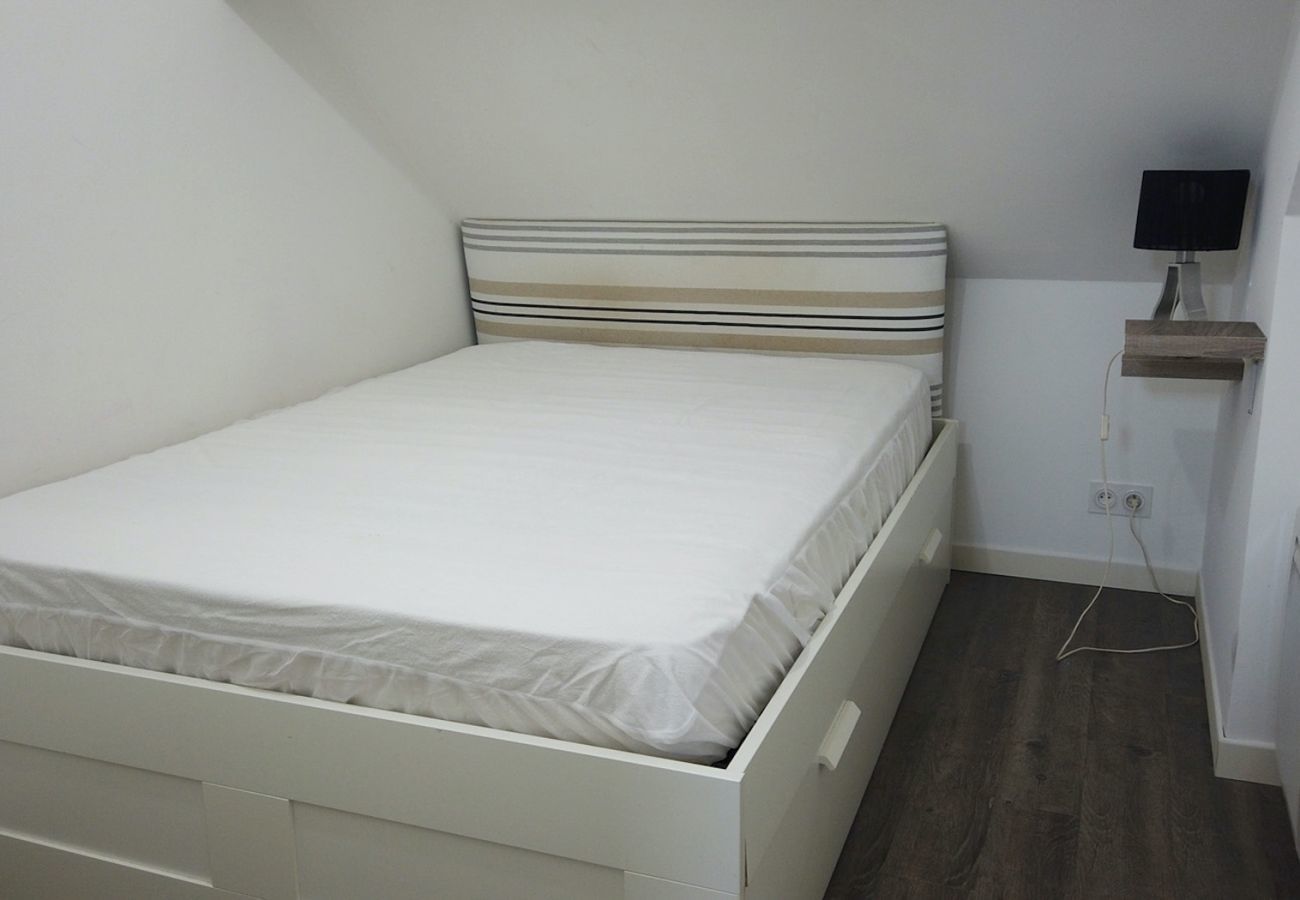 Apartamento en Pornichet - hoomy10459 Apartamento en Pornichet - hoomy10459