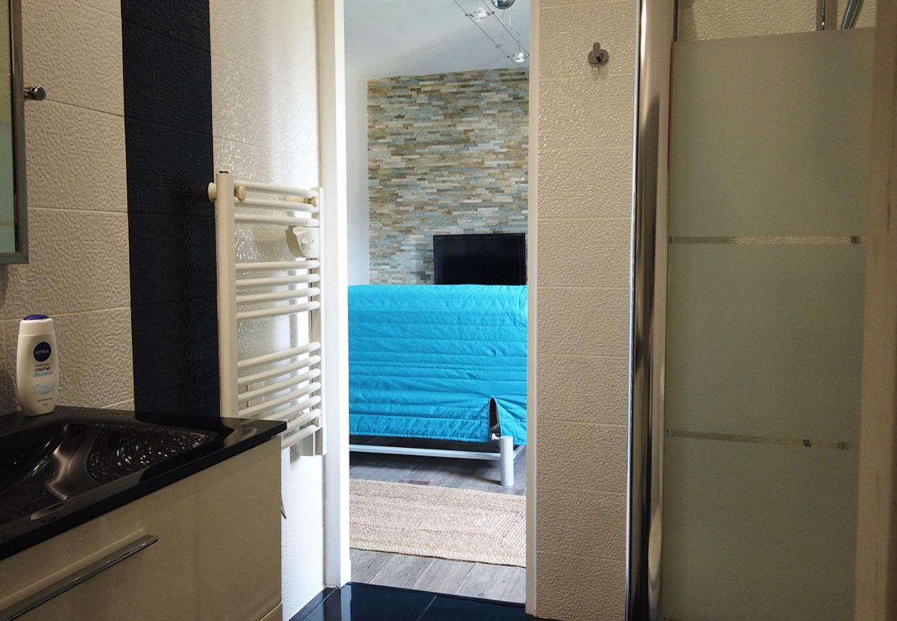 Apartamento en Pornichet - hoomy10459 Apartamento en Pornichet - hoomy10459