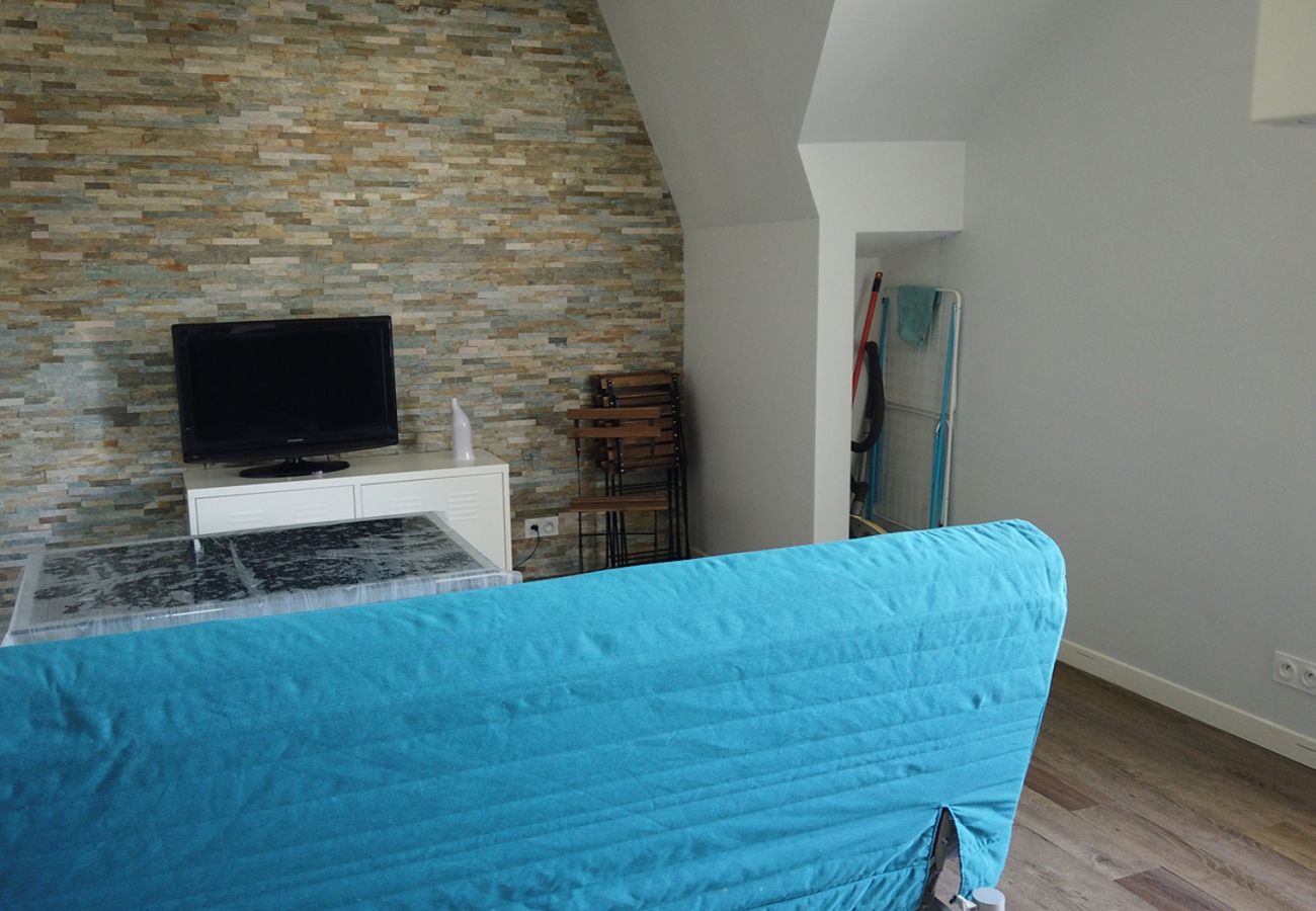 Apartamento en Pornichet - hoomy10459 Apartamento en Pornichet - hoomy10459