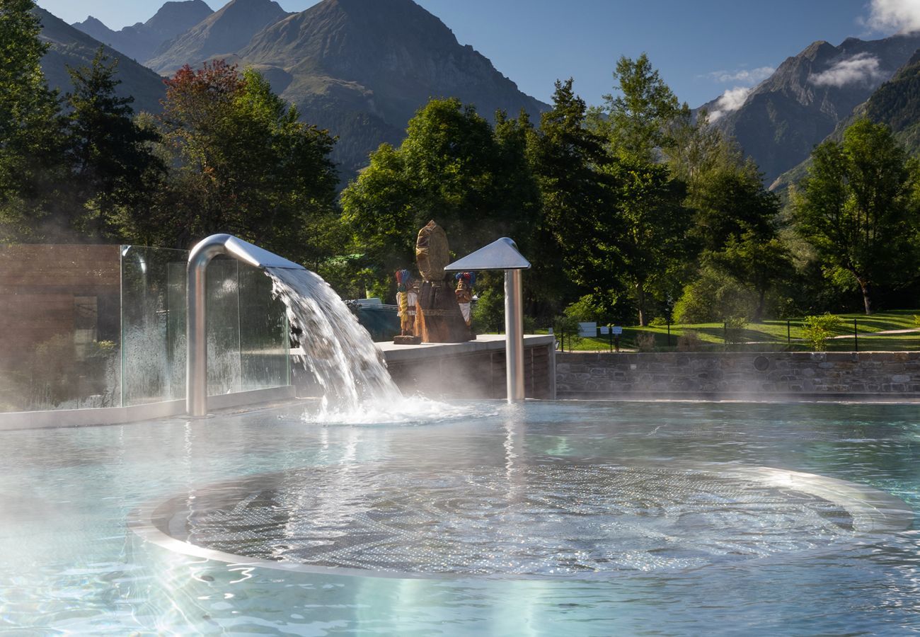 Apartamento en Adervielle-Pouchergues - hoomy10441 Apartamento en Adervielle-Pouchergues - hoomy10441