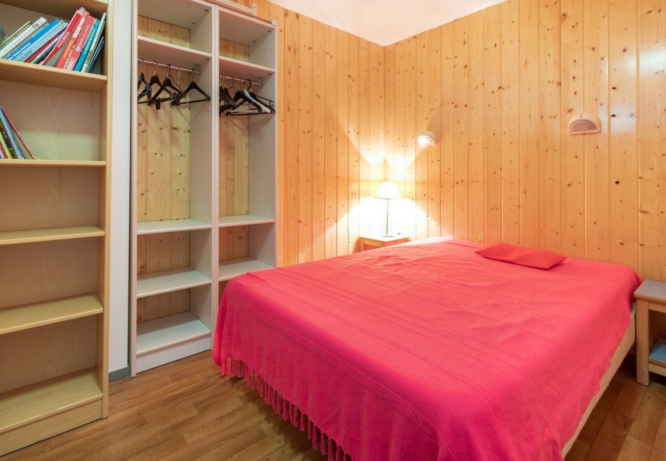 Apartamento en Adervielle-Pouchergues - hoomy10441 Apartamento en Adervielle-Pouchergues - hoomy10441