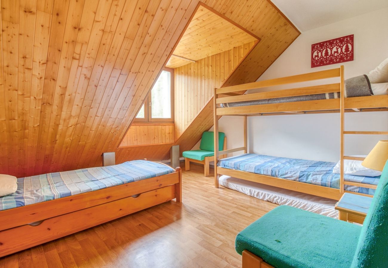 Apartamento en Adervielle-Pouchergues - hoomy10441 Apartamento en Adervielle-Pouchergues - hoomy10441