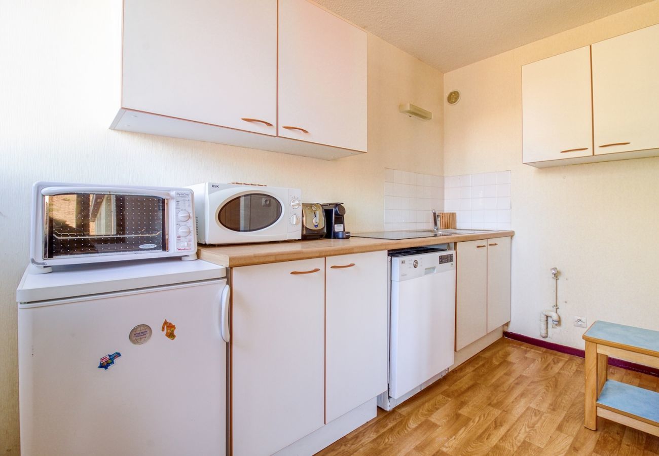 Apartamento en Adervielle-Pouchergues - hoomy10564 Apartamento en Adervielle-Pouchergues - hoomy10564