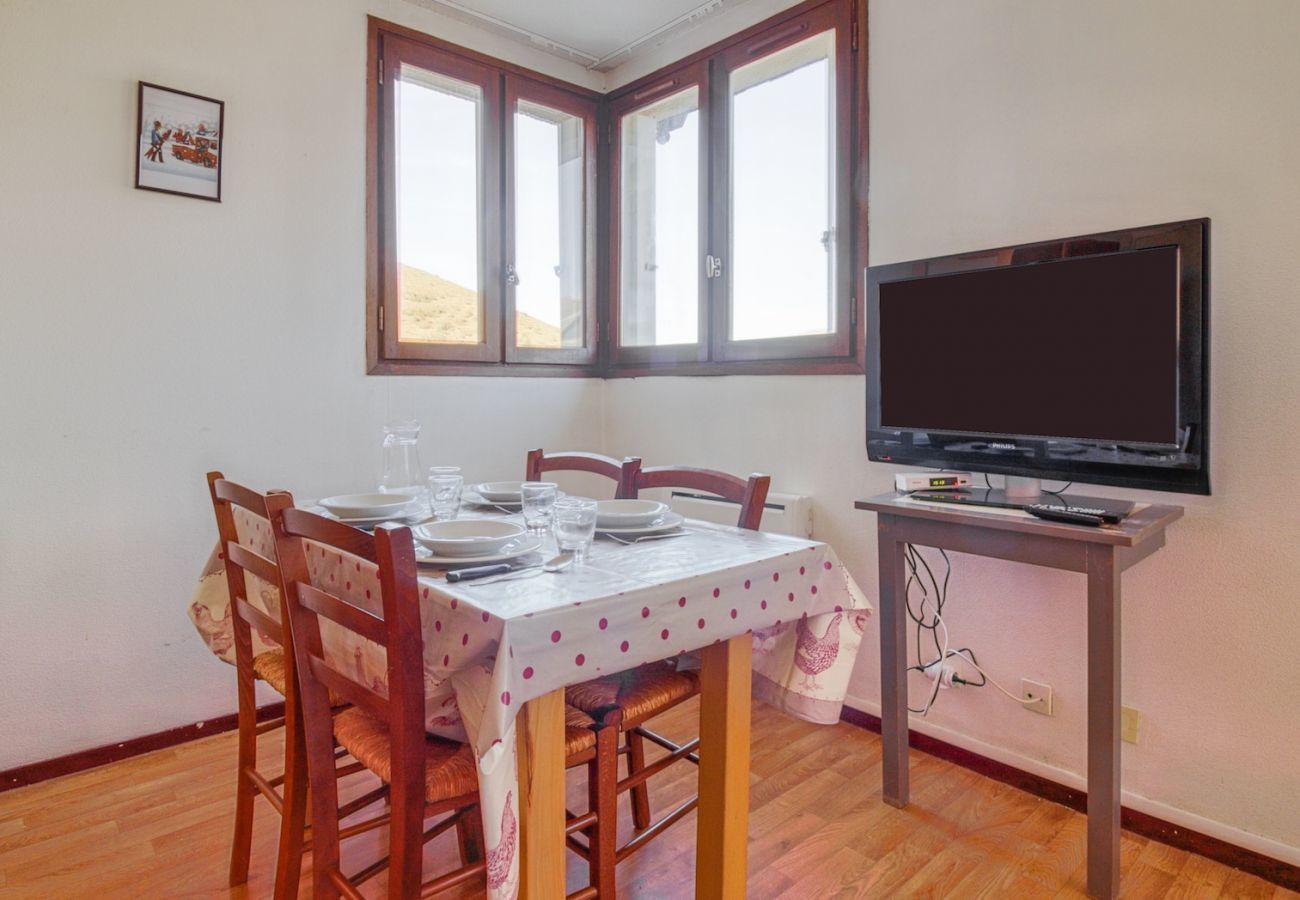 Apartamento en Adervielle-Pouchergues - hoomy10564 Apartamento en Adervielle-Pouchergues - hoomy10564