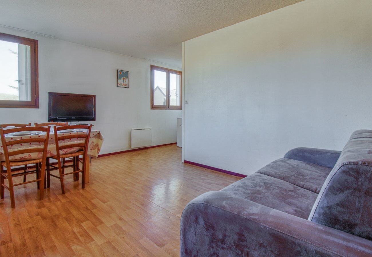 Apartamento en Adervielle-Pouchergues - hoomy10564 Apartamento en Adervielle-Pouchergues - hoomy10564