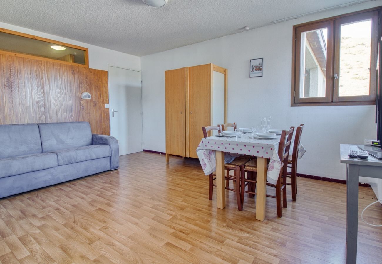 Apartamento en Adervielle-Pouchergues - hoomy10564 Apartamento en Adervielle-Pouchergues - hoomy10564