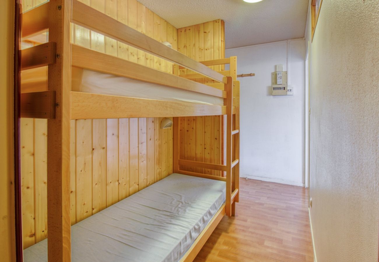 Apartamento en Adervielle-Pouchergues - hoomy10564 Apartamento en Adervielle-Pouchergues - hoomy10564