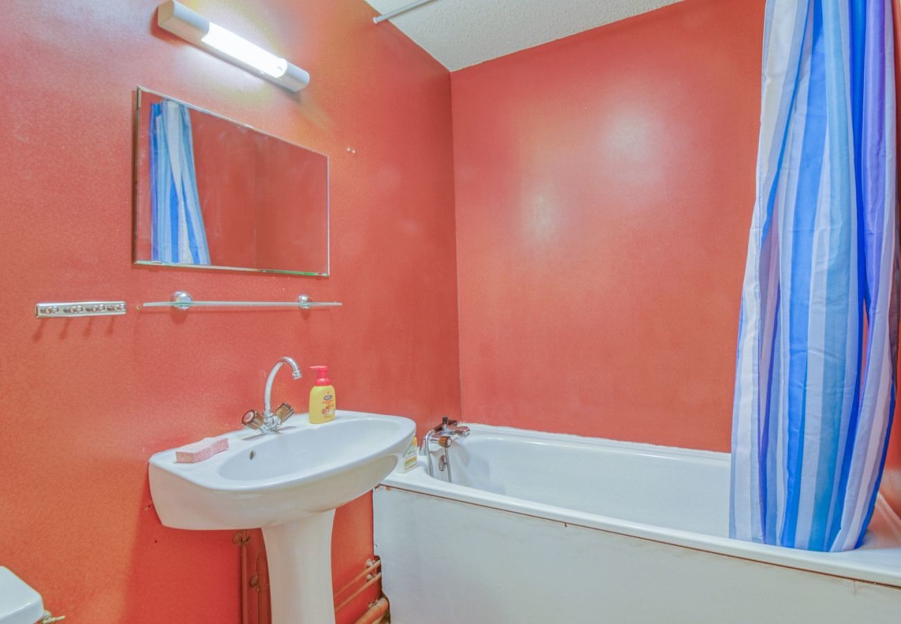 Apartamento en Adervielle-Pouchergues - hoomy10564 Apartamento en Adervielle-Pouchergues - hoomy10564