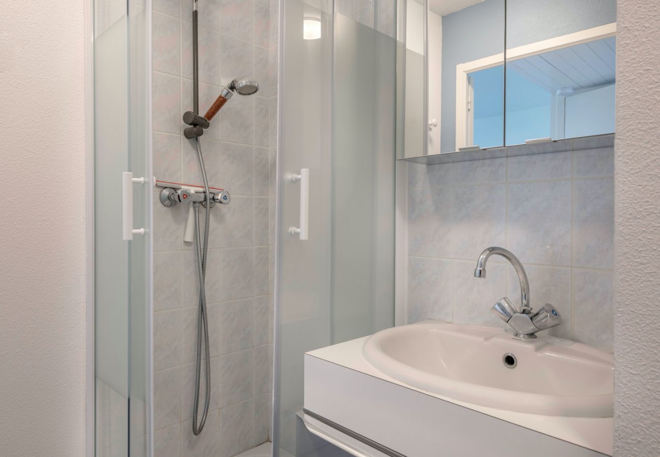 Apartamento en Arzon - hoomy10578 Apartamento en Arzon - hoomy10578