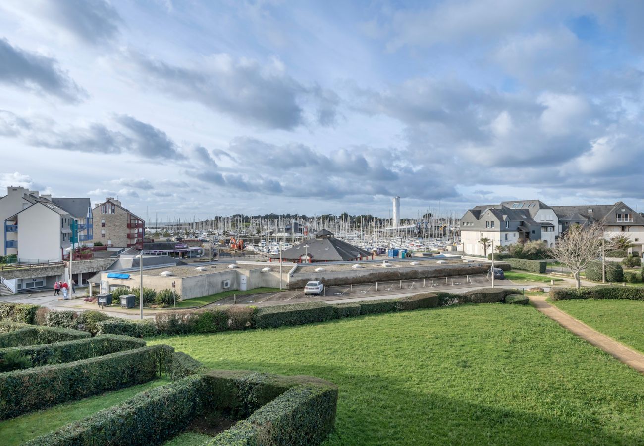 Apartamento en Arzon - hoomy10578 Apartamento en Arzon - hoomy10578