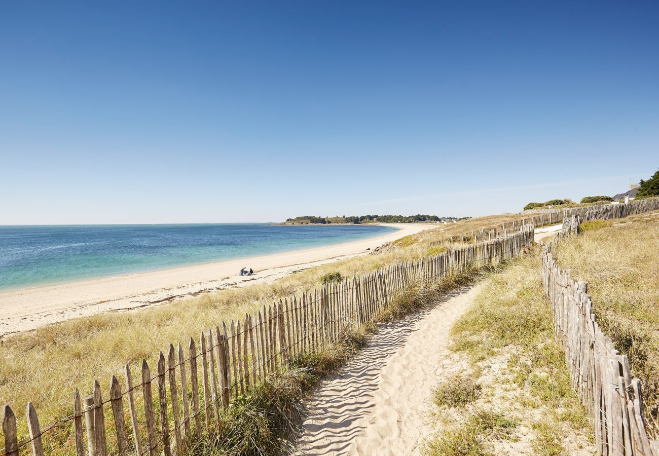 Apartamento en Arzon - hoomy10578 Apartamento en Arzon - hoomy10578