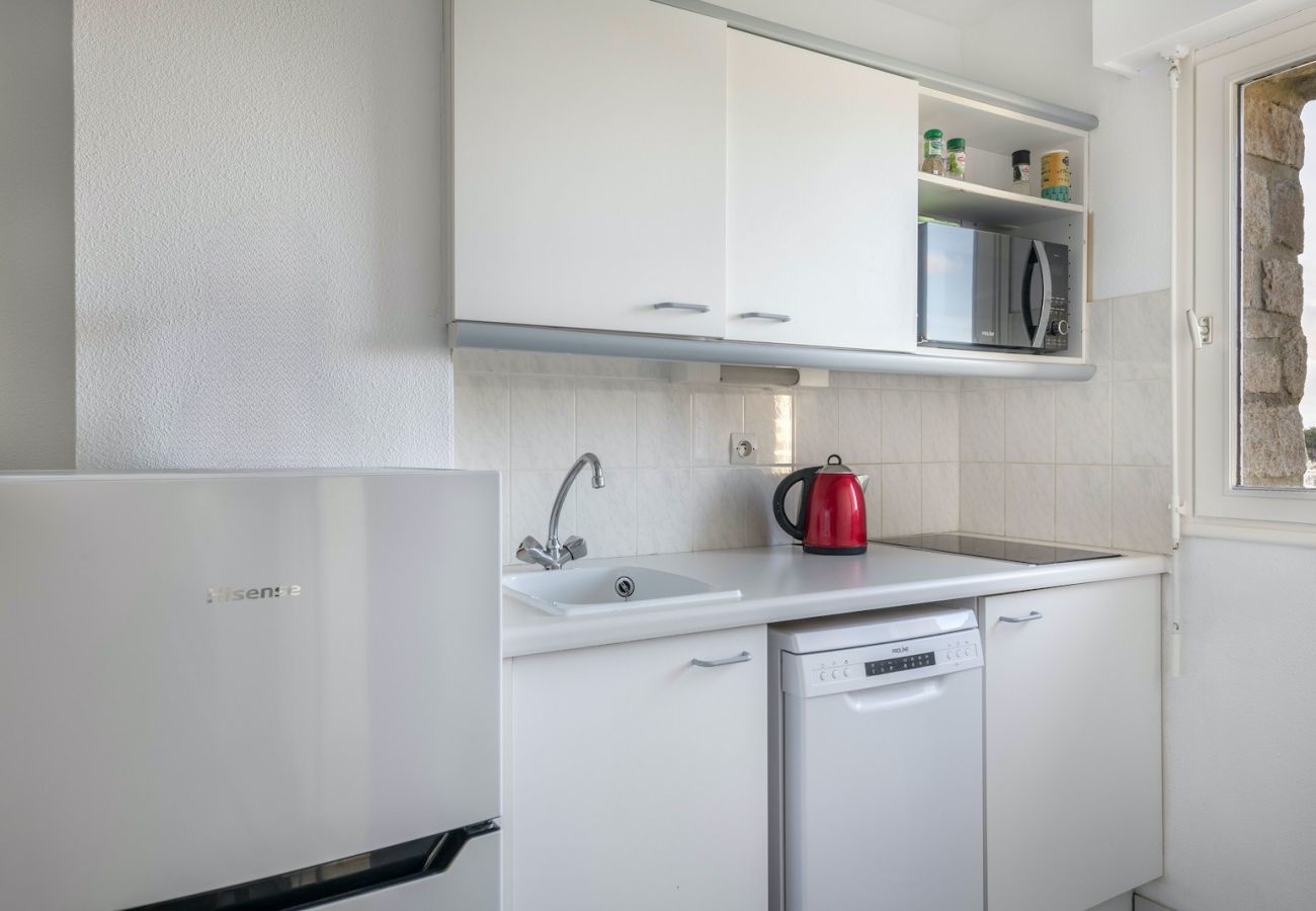 Apartamento en Arzon - hoomy10578 Apartamento en Arzon - hoomy10578
