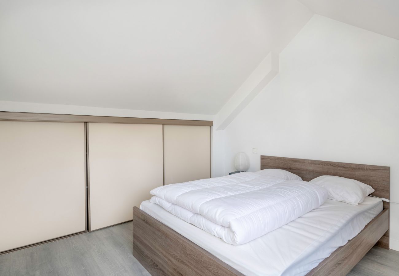 Casa en Arzon - hoomy10542 Casa en Arzon - hoomy10542