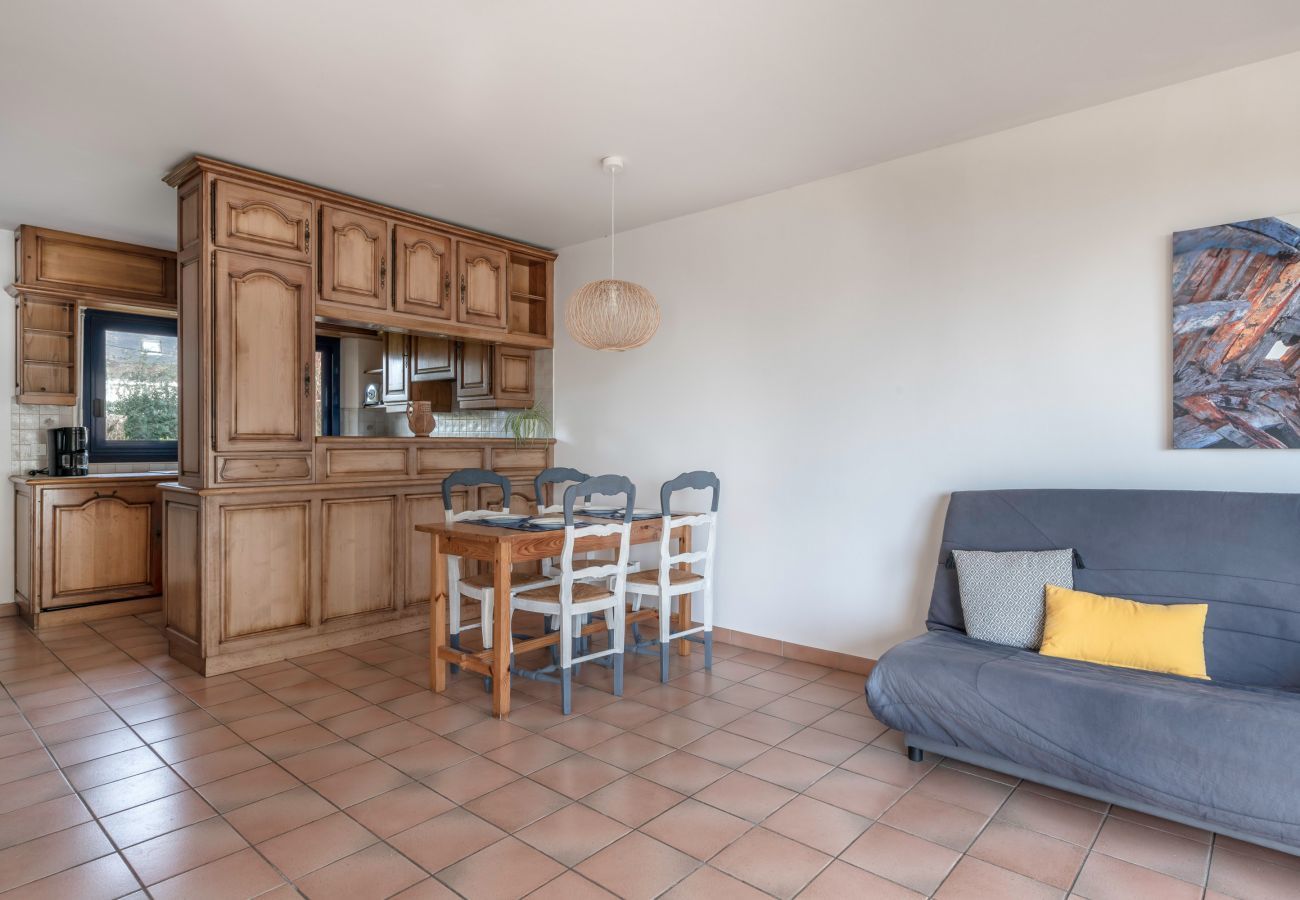 Casa en Arzon - hoomy10542 Casa en Arzon - hoomy10542