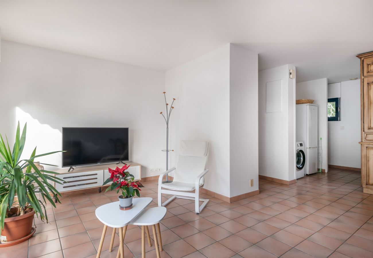 Casa en Arzon - hoomy10542 Casa en Arzon - hoomy10542