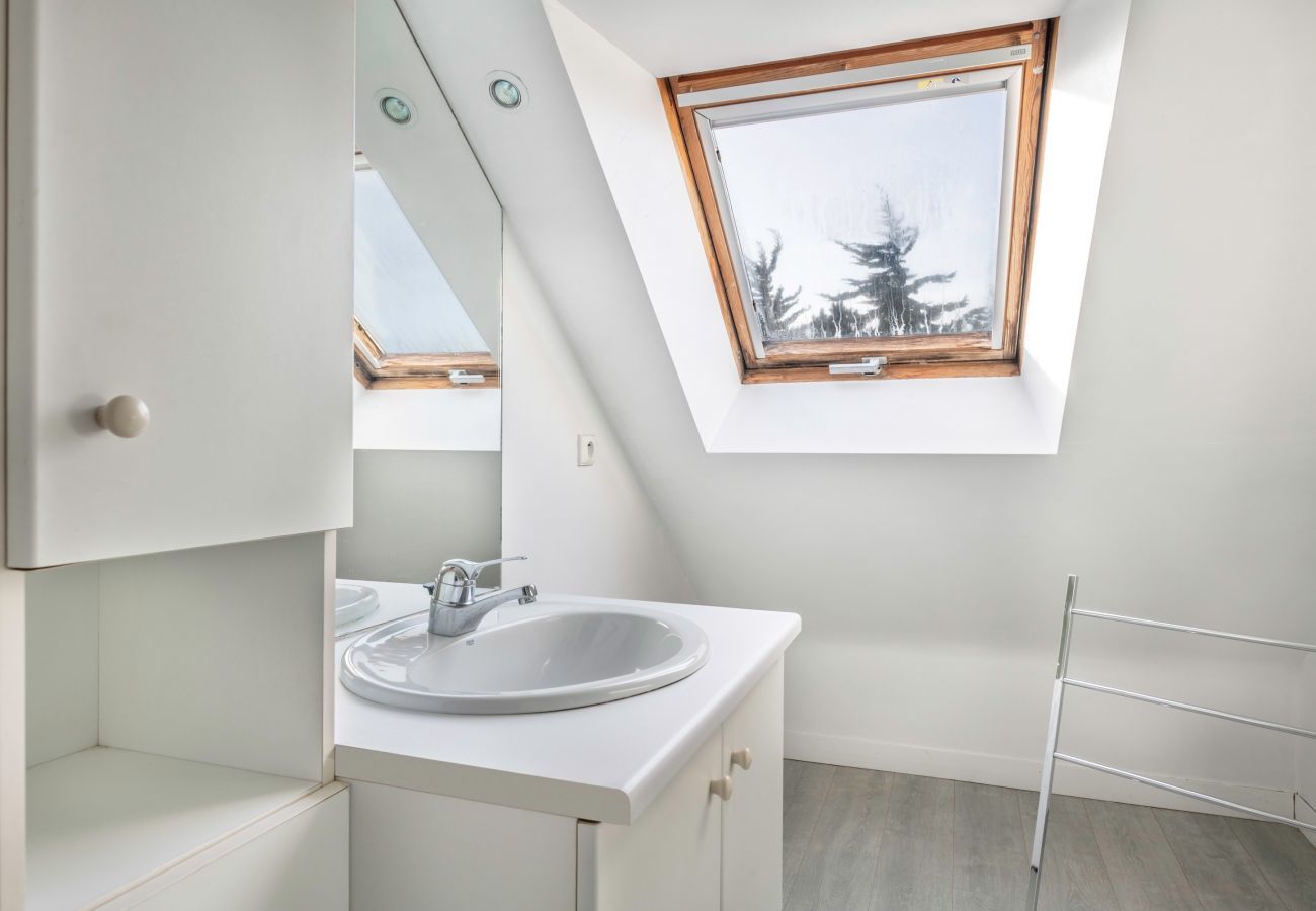 Casa en Arzon - hoomy10542 Casa en Arzon - hoomy10542