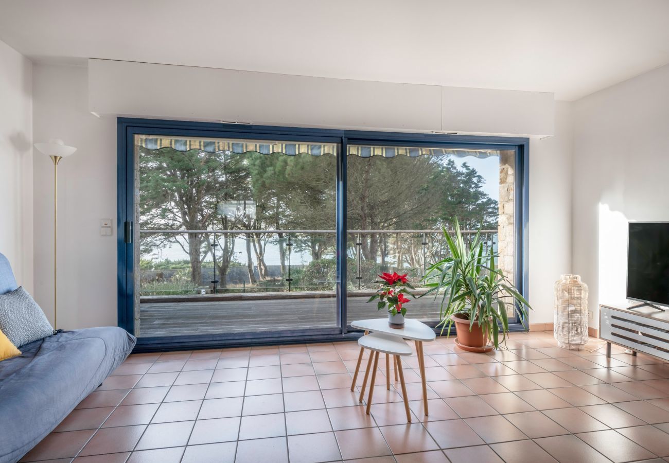 Casa en Arzon - hoomy10542 Casa en Arzon - hoomy10542