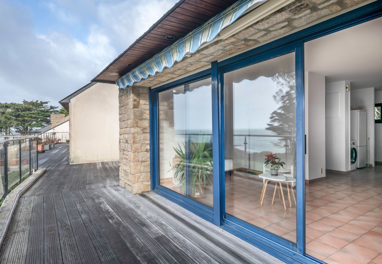 Casa en Arzon - hoomy10542 Casa en Arzon - hoomy10542