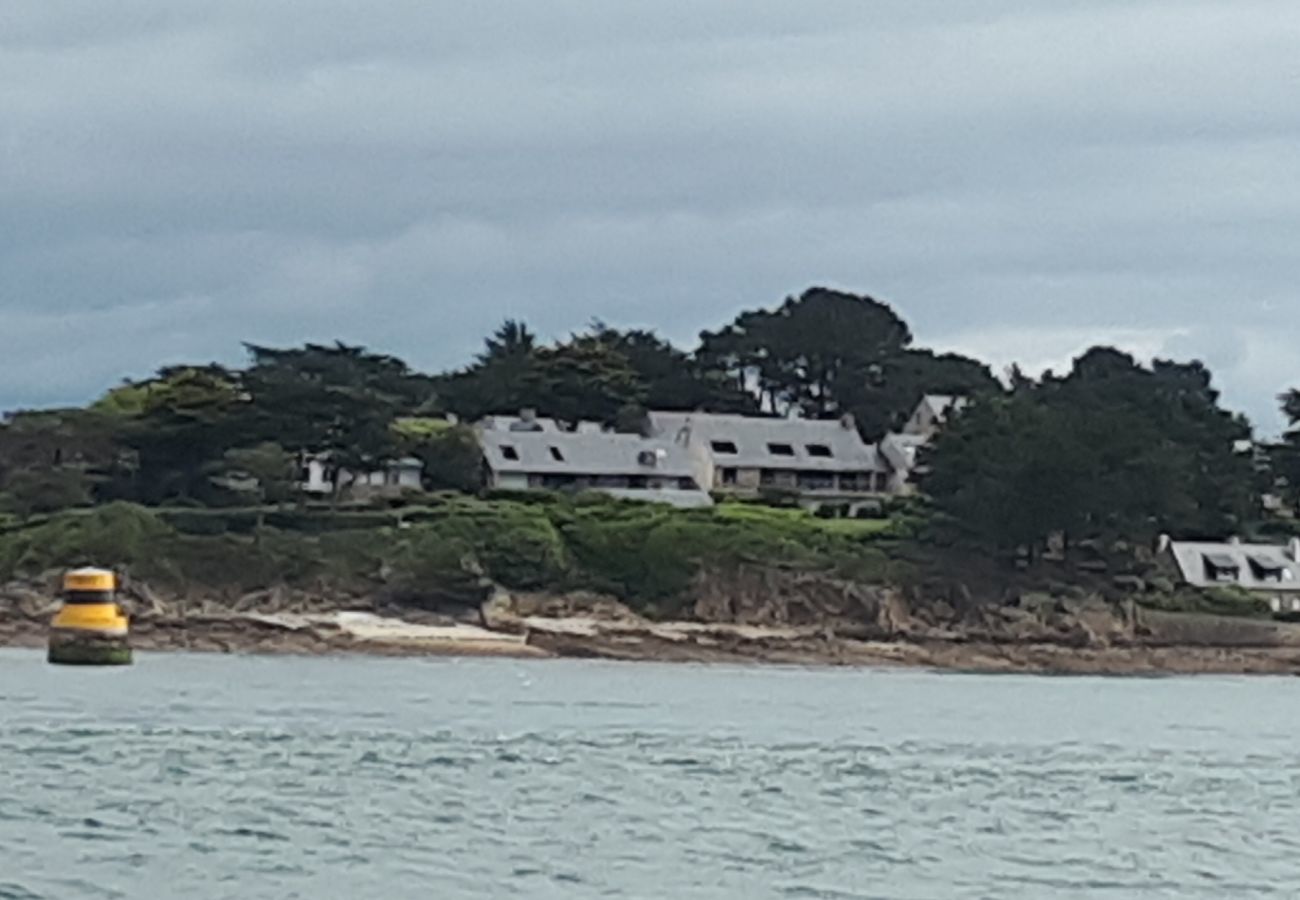 Casa en Arzon - hoomy10542 Casa en Arzon - hoomy10542