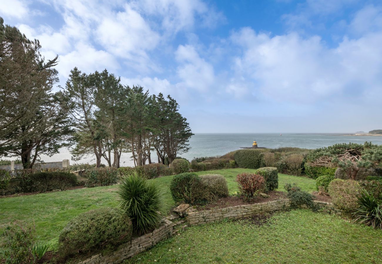 Casa en Arzon - hoomy10542 Casa en Arzon - hoomy10542