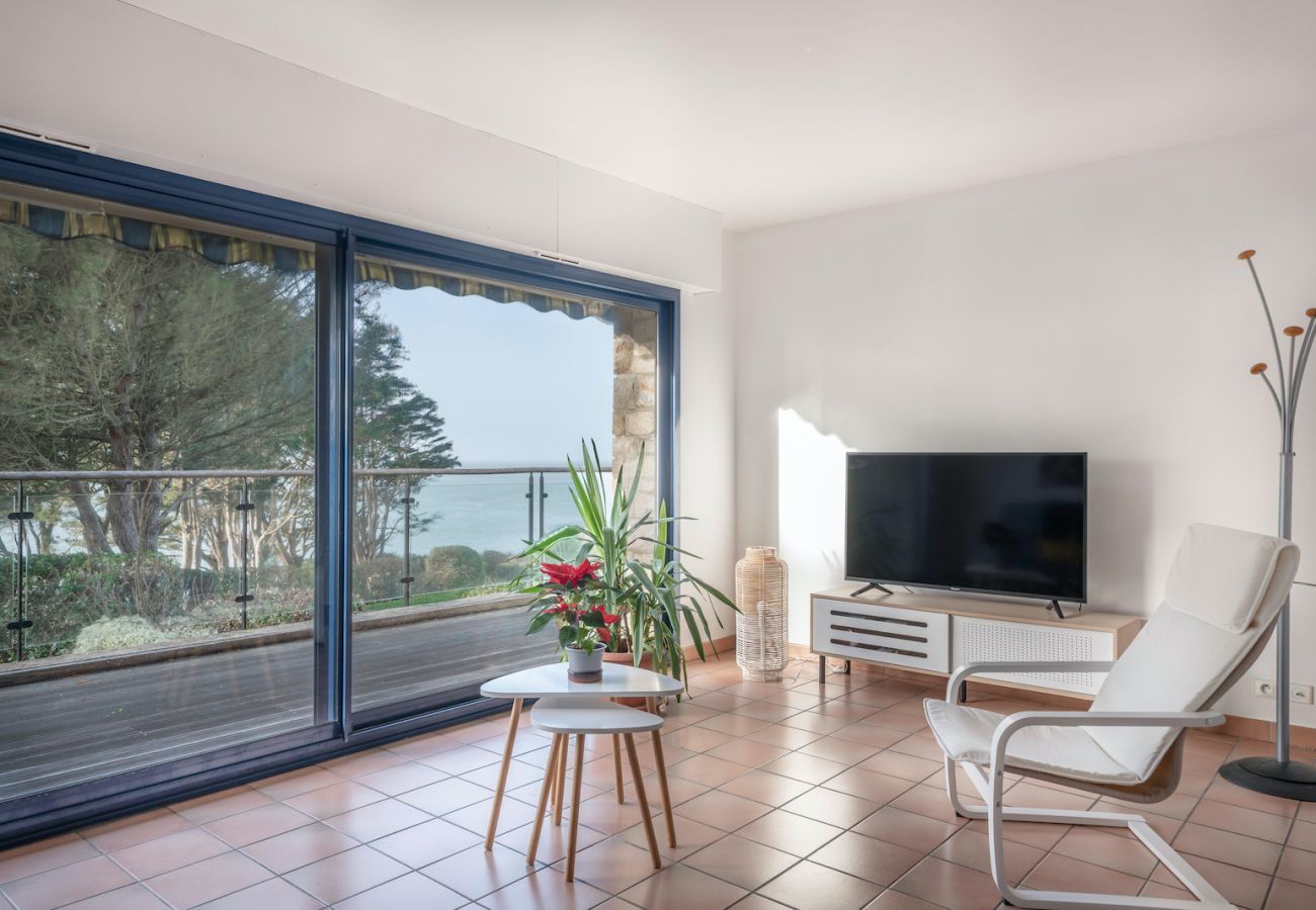 Casa en Arzon - hoomy10542 Casa en Arzon - hoomy10542