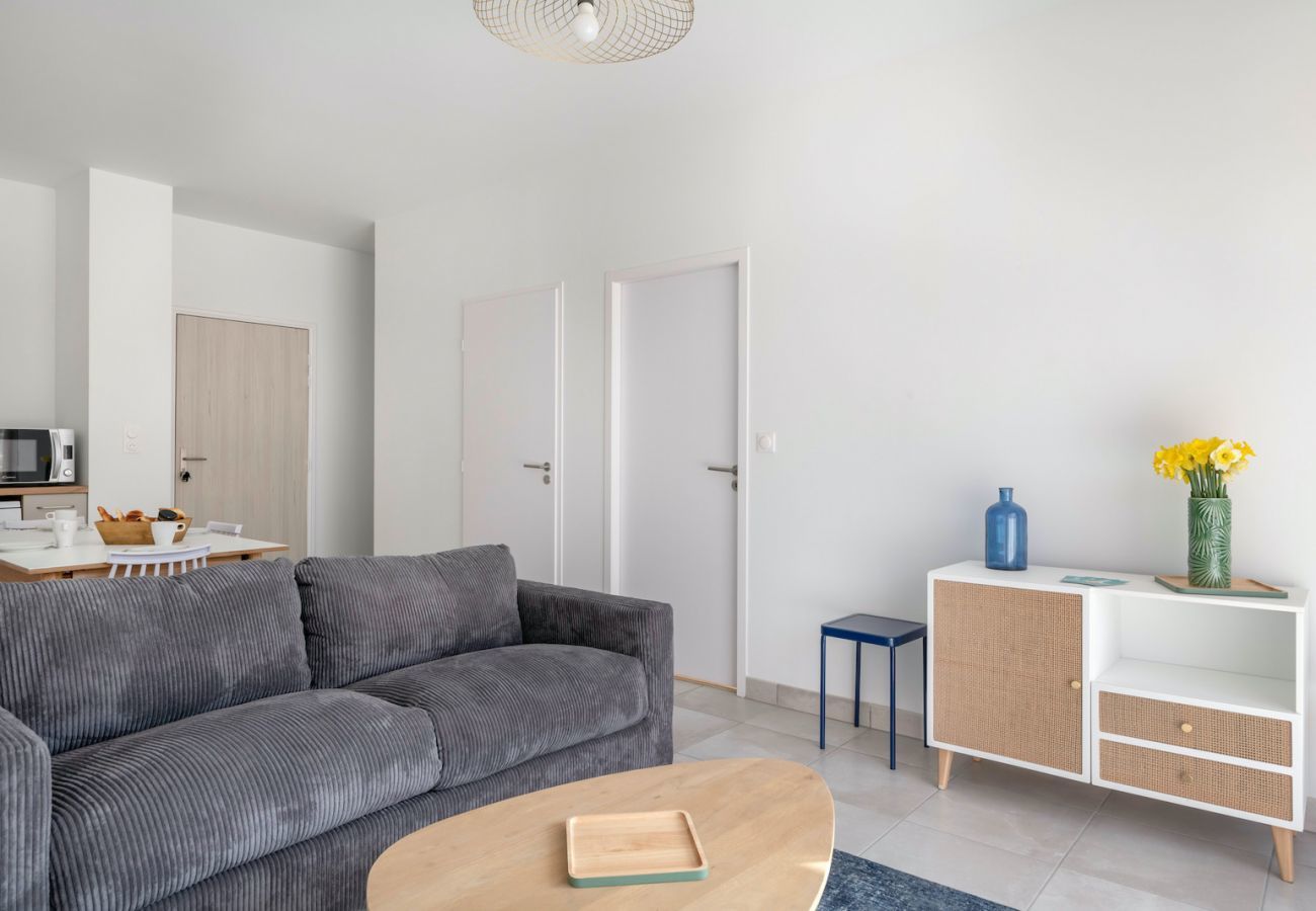 Apartamento en Pléneuf-Val-André - hoomy10495 Apartamento en Pléneuf-Val-André - hoomy10495