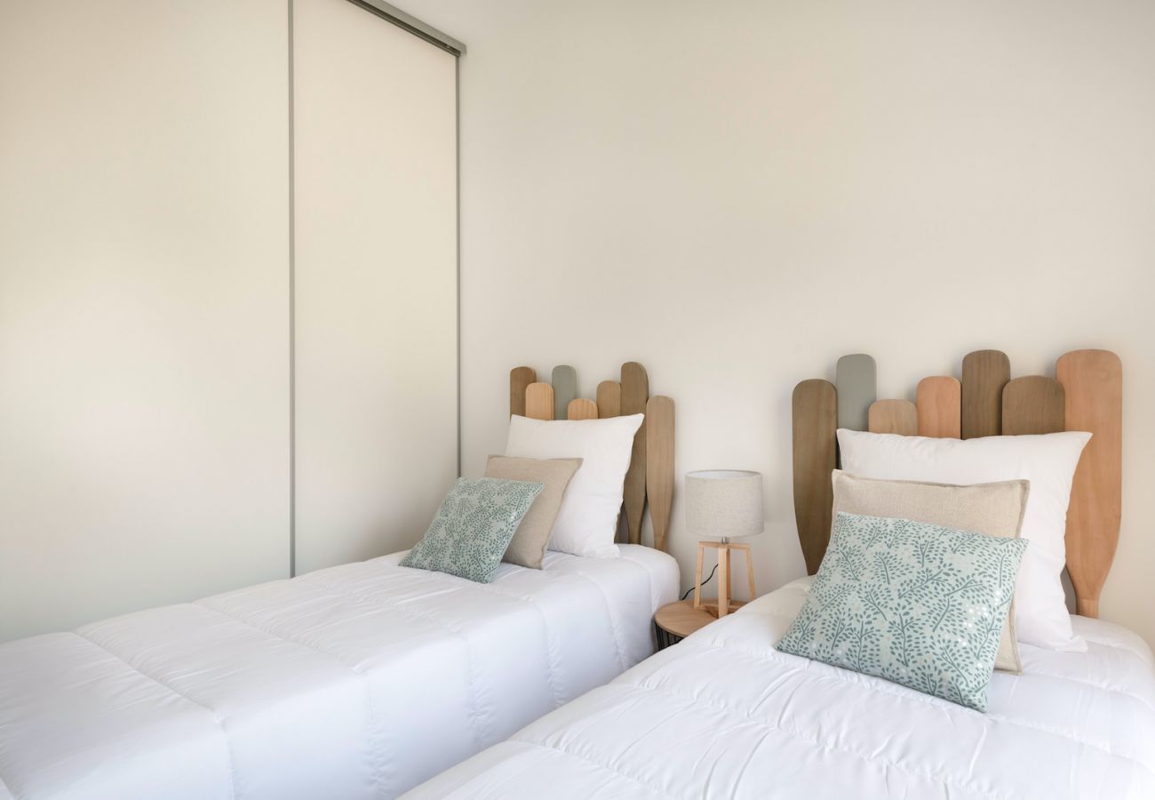 Apartamento en Pléneuf-Val-André - hoomy10495 Apartamento en Pléneuf-Val-André - hoomy10495