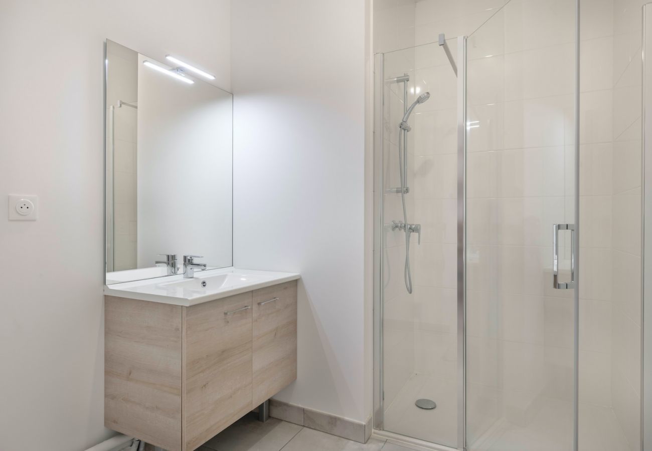 Apartamento en Pléneuf-Val-André - hoomy10495 Apartamento en Pléneuf-Val-André - hoomy10495