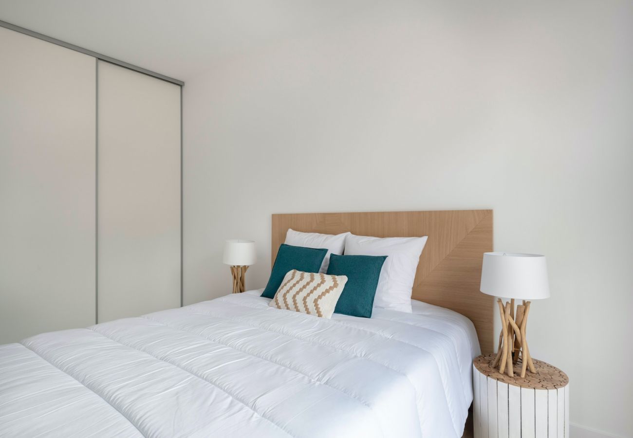 Apartamento en Pléneuf-Val-André - hoomy10495 Apartamento en Pléneuf-Val-André - hoomy10495