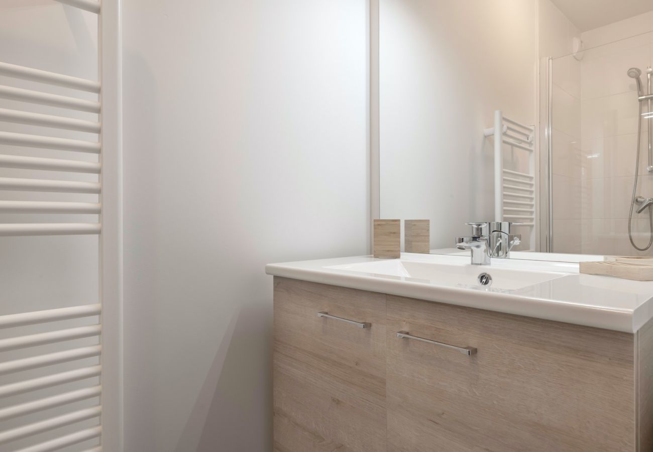 Apartamento en Pléneuf-Val-André - hoomy11861 Apartamento en Pléneuf-Val-André - hoomy11861
