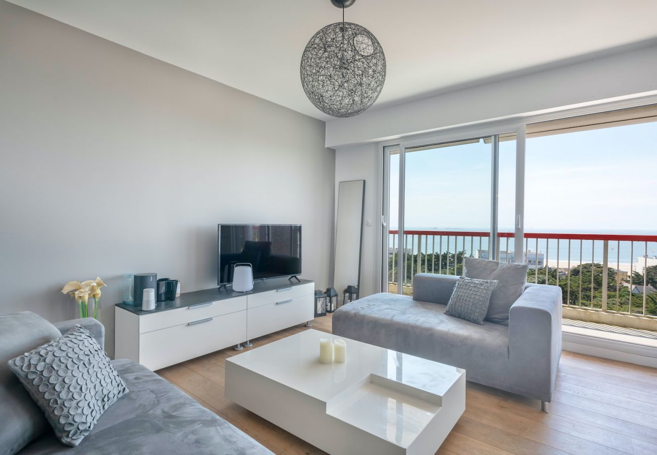 Apartamento en Pornichet - hoomy10617 Apartamento en Pornichet - hoomy10617