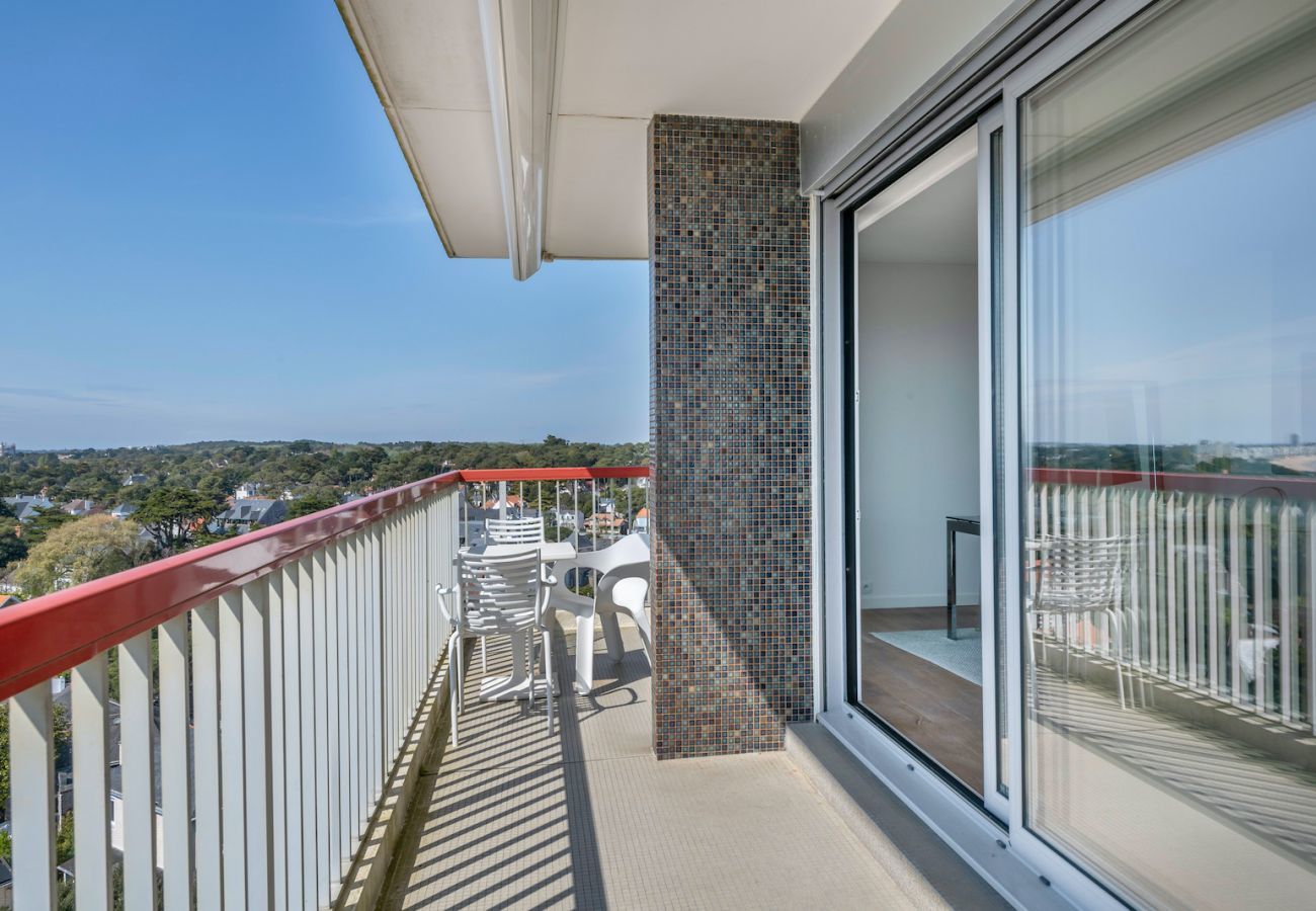 Apartamento en Pornichet - hoomy10617 Apartamento en Pornichet - hoomy10617
