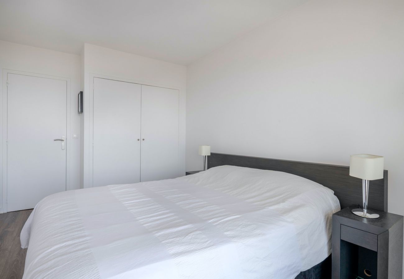 Apartamento en Pornichet - hoomy10617 Apartamento en Pornichet - hoomy10617