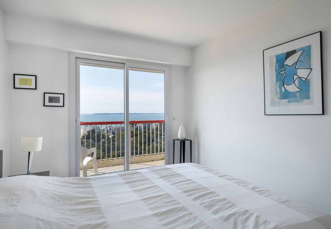 Apartamento en Pornichet - hoomy10617 Apartamento en Pornichet - hoomy10617