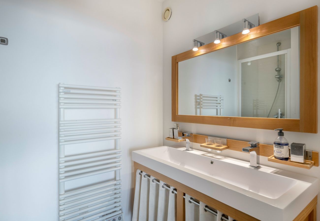 Apartamento en Pornichet - hoomy10617 Apartamento en Pornichet - hoomy10617