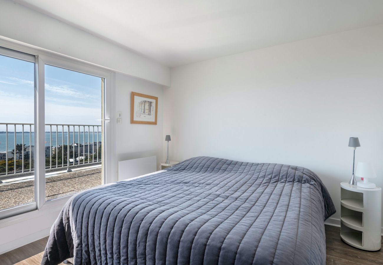 Apartamento en Pornichet - hoomy10617 Apartamento en Pornichet - hoomy10617
