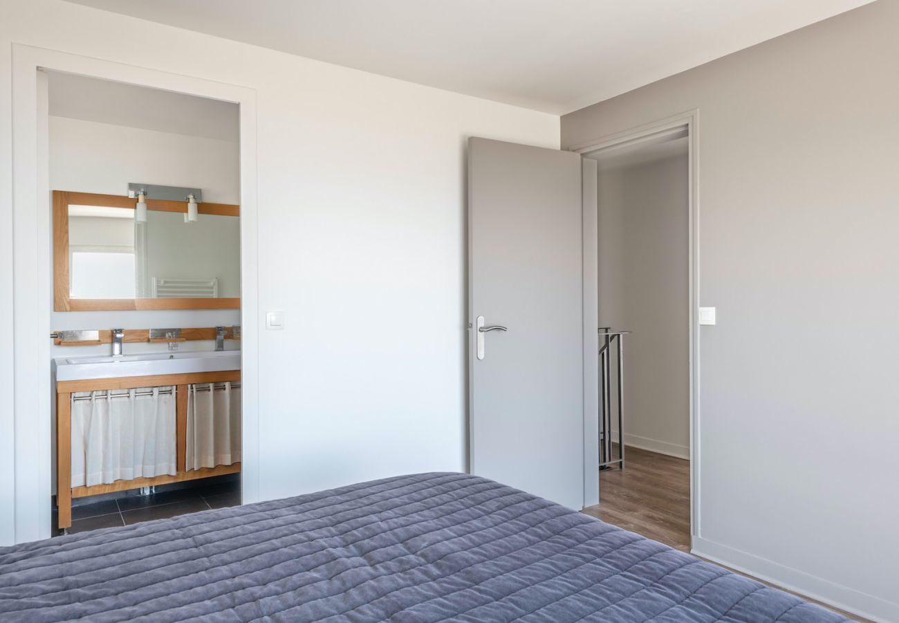 Apartamento en Pornichet - hoomy10617 Apartamento en Pornichet - hoomy10617
