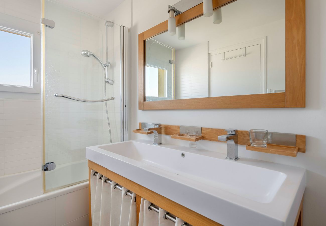 Apartamento en Pornichet - hoomy10617 Apartamento en Pornichet - hoomy10617