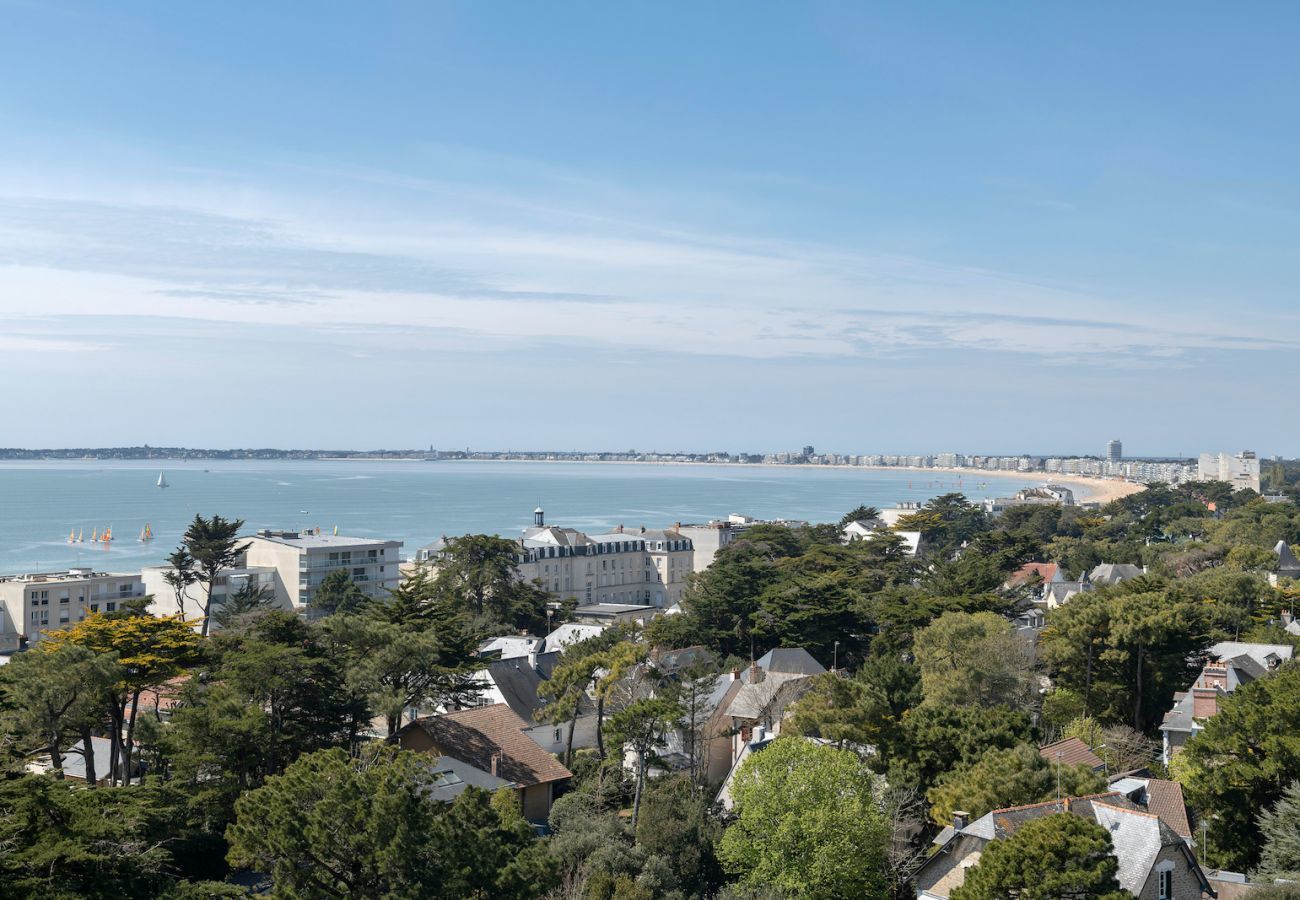 Apartamento en Pornichet - hoomy10617 Apartamento en Pornichet - hoomy10617