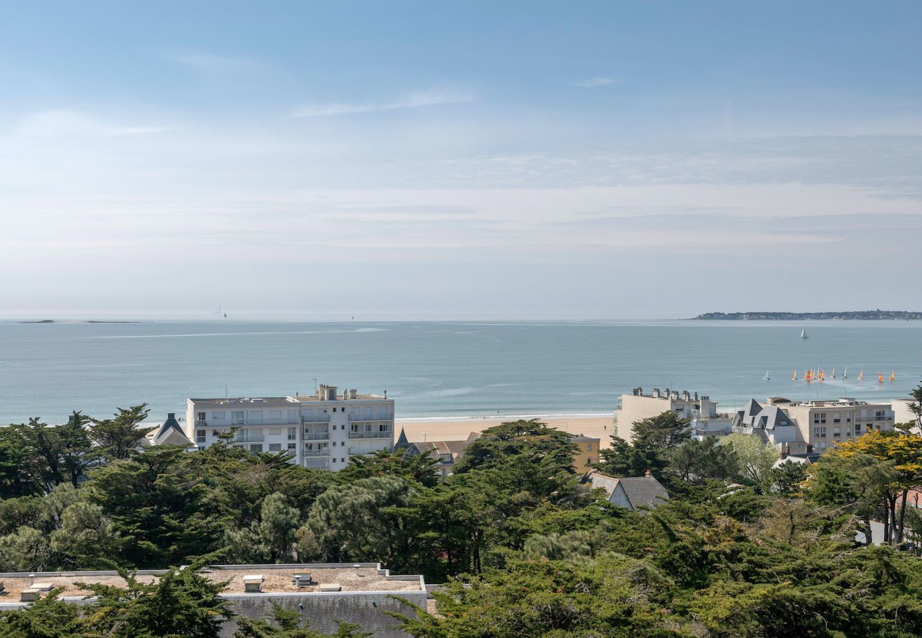 Apartamento en Pornichet - hoomy10617 Apartamento en Pornichet - hoomy10617