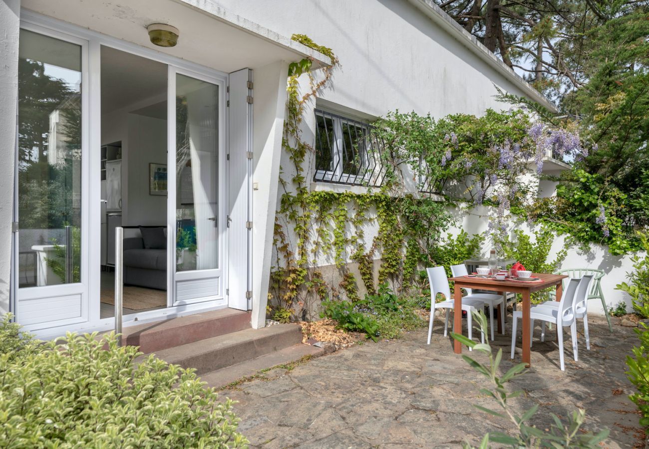 Casa en La Baule-Escoublac - hoomy10639