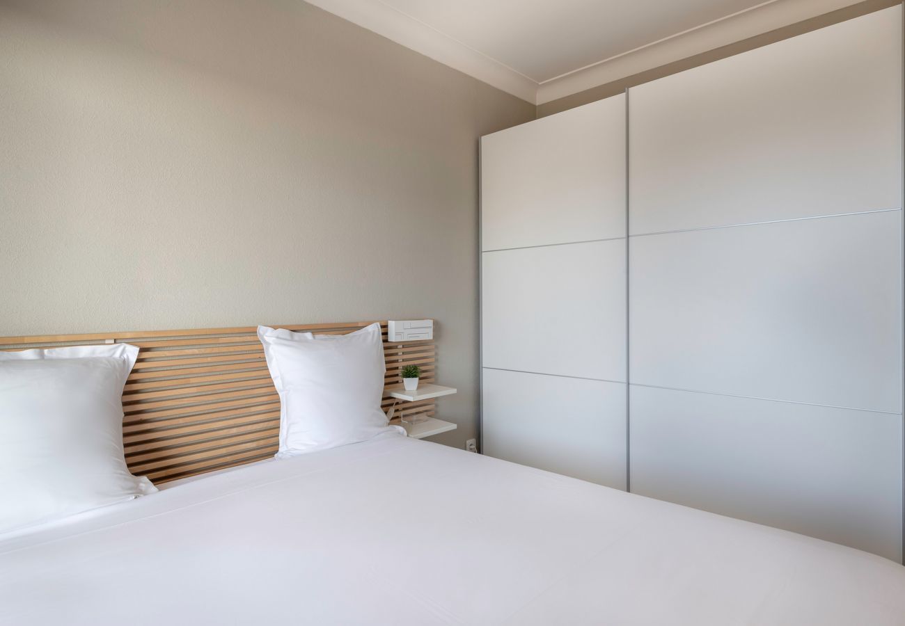 Apartamento en Nantes - hoomy10775 Apartamento en Nantes - hoomy10775