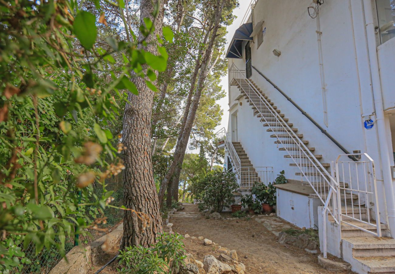 Apartamento en Salou - ESTRELLA Apartamento en Salou - ESTRELLA