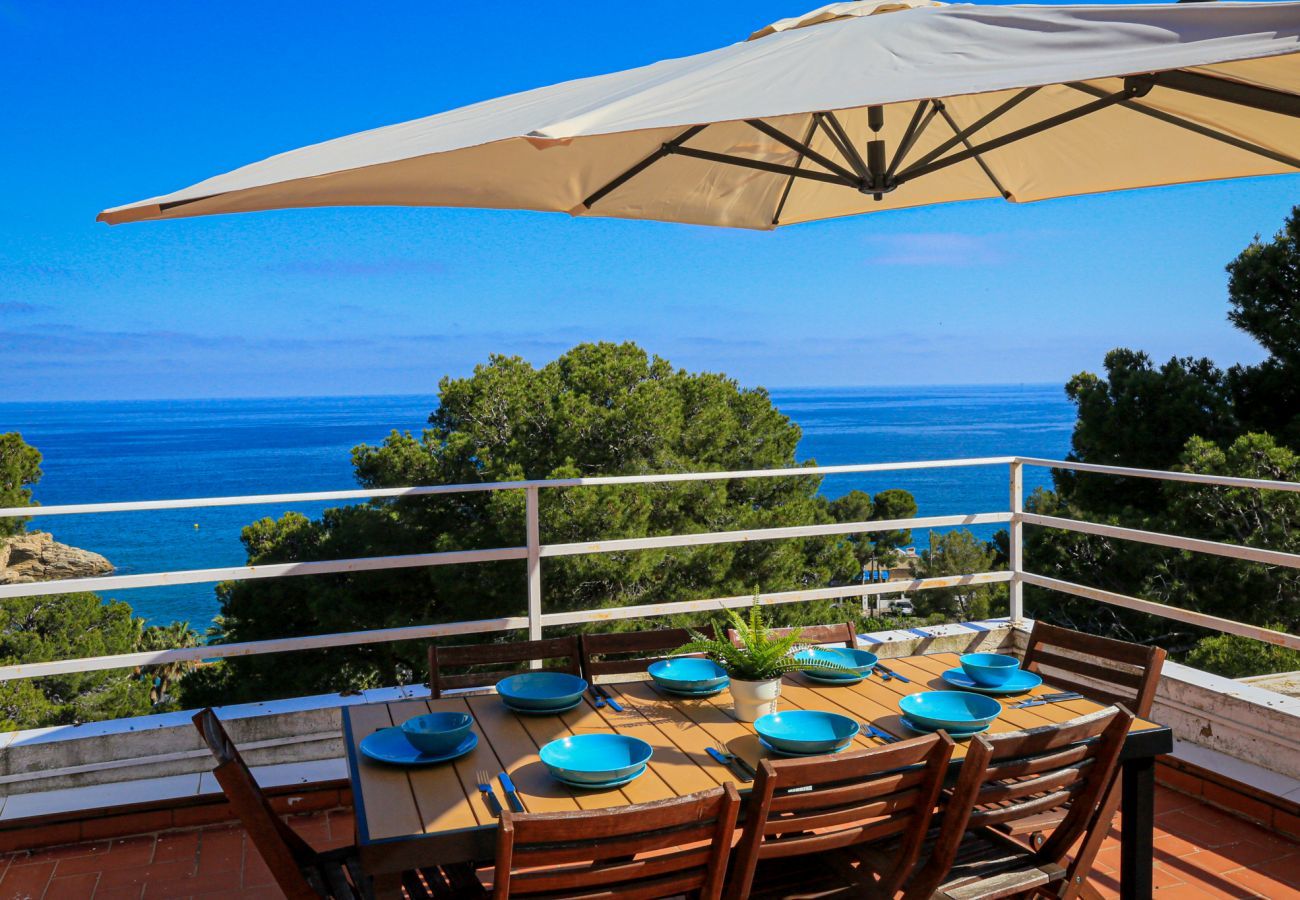 Apartamento en Salou - ESTRELLA Apartamento en Salou - ESTRELLA