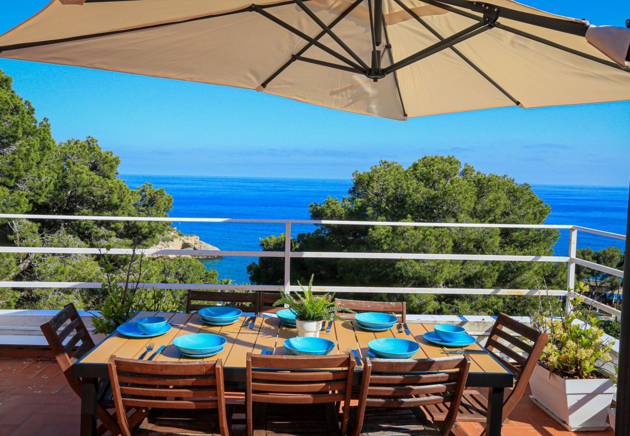 Apartamento en Salou - ESTRELLA Apartamento en Salou - ESTRELLA